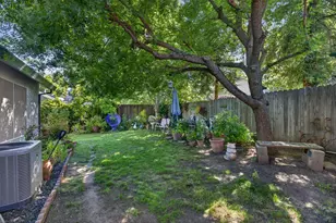 9136 Palmerson Dr, Antelope, CA 95843 - Photo 35