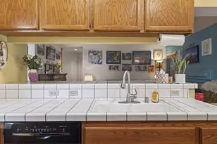 9136 Palmerson Dr, Antelope, CA 95843 - Photo 13