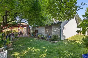9136 Palmerson Dr, Antelope, CA 95843 - Photo 37