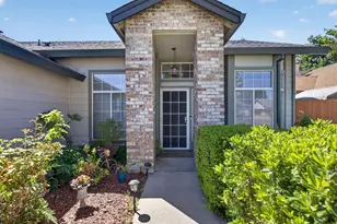 9136 Palmerson Dr, Antelope, CA 95843 - Photo 3