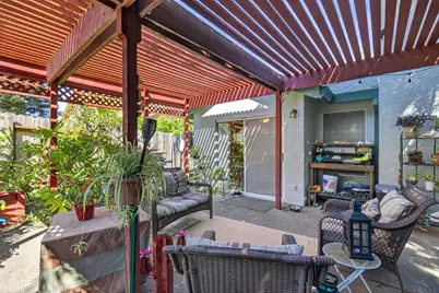 9136 Palmerson Drive, Antelope, CA 95843 - Photo 33