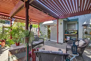 9136 Palmerson Dr, Antelope, CA 95843 - Photo 33