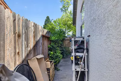 9136 Palmerson Drive, Antelope, CA 95843 - Photo 41