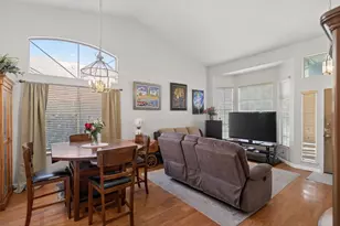 9136 Palmerson Dr, Antelope, CA 95843 - Photo 11
