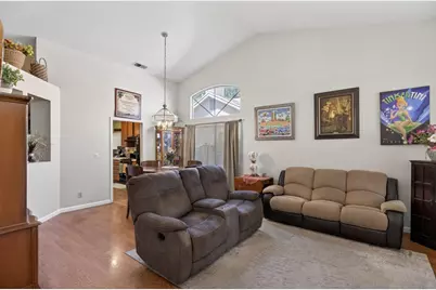9136 Palmerson Drive, Antelope, CA 95843 - Photo 7