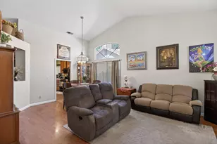 9136 Palmerson Dr, Antelope, CA 95843 - Photo 7