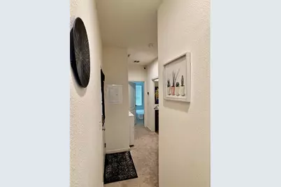 E Grant Line Road #16, Tracy, CA 95376 - Photo 17
