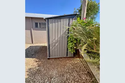 E Grant Line Road #16, Tracy, CA 95376 - Photo 23