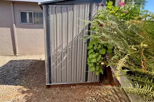 E Grant Line Rd, Tracy, CA 95376 - Photo 23