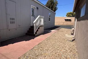 E Grant Line Rd, Tracy, CA 95376 - Photo 27