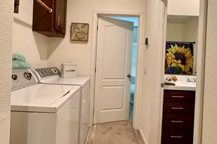 E Grant Line Rd, Tracy, CA 95376 - Photo 15