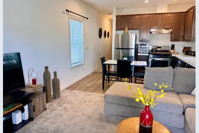 E Grant Line Road #16, Tracy, CA 95376 - Photo 7