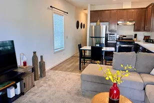 E Grant Line Rd, Tracy, CA 95376 - Photo 7