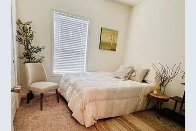E Grant Line Road #16, Tracy, CA 95376 - Photo 9