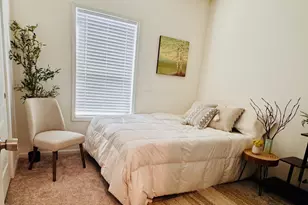 E Grant Line Rd, Tracy, CA 95376 - Photo 9