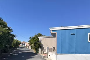 E Grant Line Rd, Tracy, CA 95376 - Photo 31