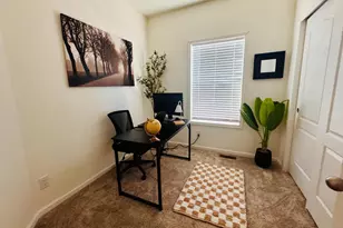 E Grant Line Rd, Tracy, CA 95376 - Photo 11