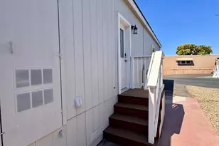 E Grant Line Rd, Tracy, CA 95376 - Photo 25