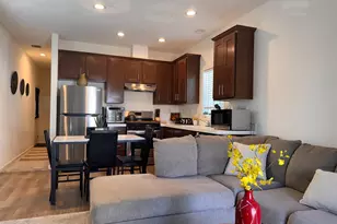 E Grant Line Rd, Tracy, CA 95376 - Photo 3