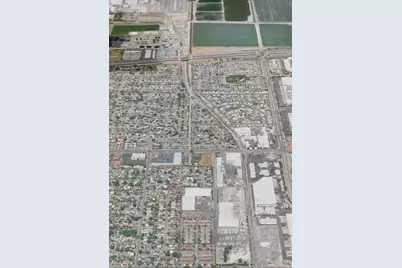 E Grant Line Road #16, Tracy, CA 95376 - Photo 35