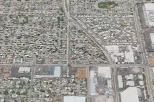 E Grant Line Rd, Tracy, CA 95376 - Photo 35