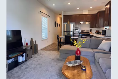 E Grant Line Road #16, Tracy, CA 95376 - Photo 13