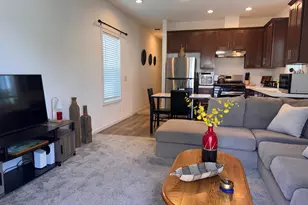 E Grant Line Rd, Tracy, CA 95376 - Photo 13