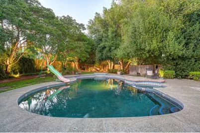5014 Primrose Drive, Fair Oaks, CA 95628 - Photo 55