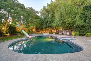 5014 Primrose Dr, Fair Oaks, CA 95628 - Photo 55