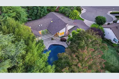 5014 Primrose Drive, Fair Oaks, CA 95628 - Photo 57