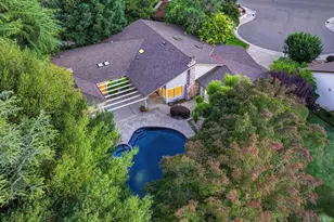 5014 Primrose Dr, Fair Oaks, CA 95628 - Photo 57
