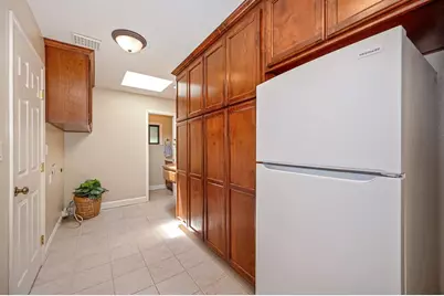5014 Primrose Drive, Fair Oaks, CA 95628 - Photo 35