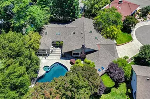 5014 Primrose Dr, Fair Oaks, CA 95628 - Photo 3