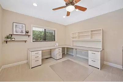 5014 Primrose Drive, Fair Oaks, CA 95628 - Photo 23
