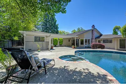 5014 Primrose Drive, Fair Oaks, CA 95628 - Photo 45