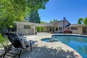 5014 Primrose Dr, Fair Oaks, CA 95628 - Photo 45