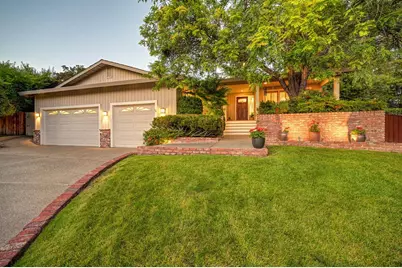 5014 Primrose Drive, Fair Oaks, CA 95628 - Photo 5