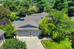 5014 Primrose Dr, Fair Oaks, CA 95628 - Photo 5