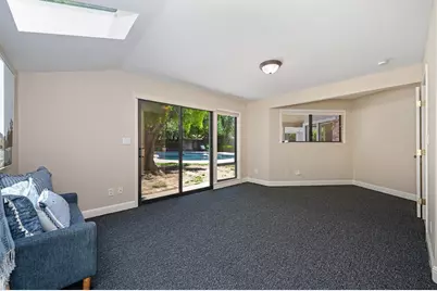 5014 Primrose Drive, Fair Oaks, CA 95628 - Photo 41