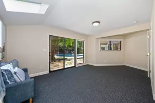5014 Primrose Dr, Fair Oaks, CA 95628 - Photo 41