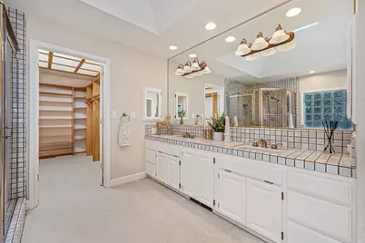 5014 Primrose Drive, Fair Oaks, CA 95628 - Photo 25