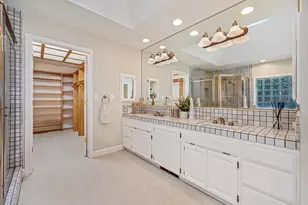5014 Primrose Dr, Fair Oaks, CA 95628 - Photo 25