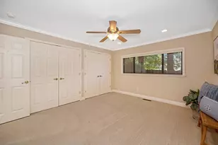 5014 Primrose Dr, Fair Oaks, CA 95628 - Photo 31