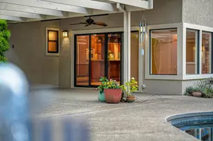 5014 Primrose Dr, Fair Oaks, CA 95628 - Photo 51