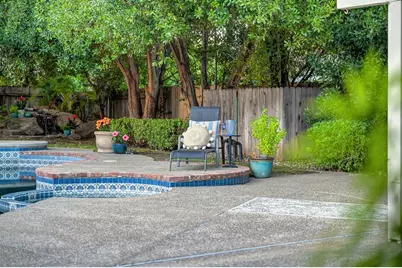 5014 Primrose Drive, Fair Oaks, CA 95628 - Photo 47