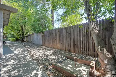 5014 Primrose Drive, Fair Oaks, CA 95628 - Photo 49