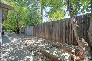 5014 Primrose Dr, Fair Oaks, CA 95628 - Photo 49