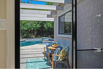 5014 Primrose Drive, Fair Oaks, CA 95628 - Photo 21