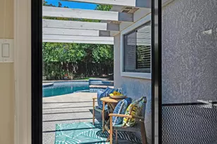 5014 Primrose Dr, Fair Oaks, CA 95628 - Photo 21