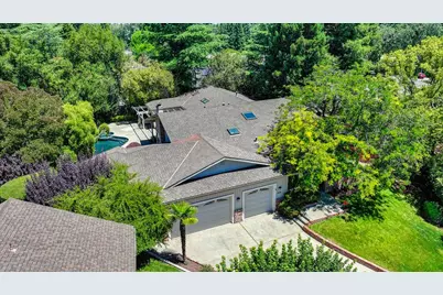 5014 Primrose Drive, Fair Oaks, CA 95628 - Photo 3